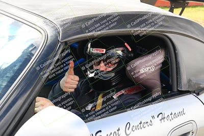 media/Mar-30-2024-Speed Ventures (Sat) [[4b4768c80d]]/Around the Pits/